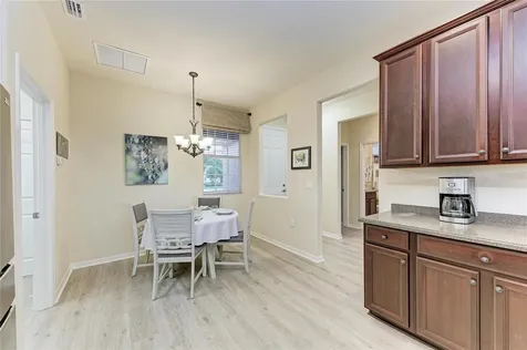 220 River Enclave Court Bradenton FL 34212