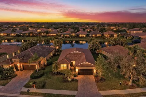 220 River Enclave Court Bradenton FL 34212