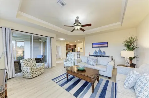 220 River Enclave Court Bradenton FL 34212
