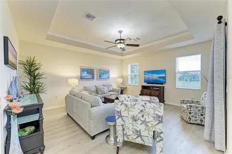 220 River Enclave Court Bradenton FL 34212