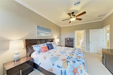 220 River Enclave Court Bradenton FL 34212