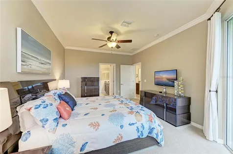 220 River Enclave Court Bradenton FL 34212