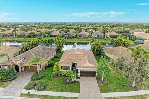 220 River Enclave Court Bradenton FL 34212
