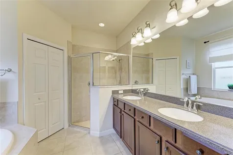 220 River Enclave Court Bradenton FL 34212