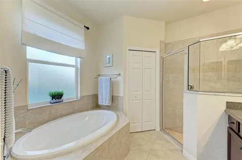 220 River Enclave Court Bradenton FL 34212