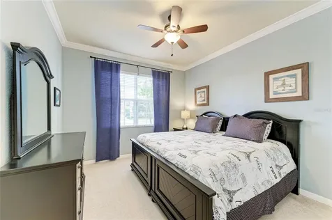 220 River Enclave Court Bradenton FL 34212