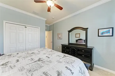 220 River Enclave Court Bradenton FL 34212
