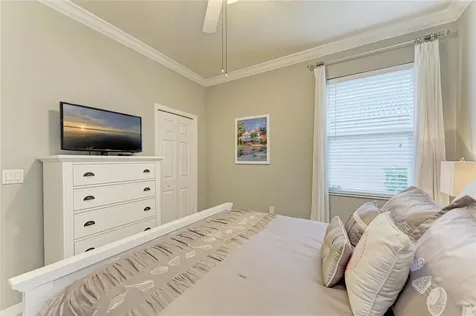 220 River Enclave Court Bradenton FL 34212