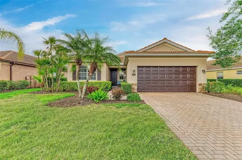 220 River Enclave Court Bradenton FL 34212