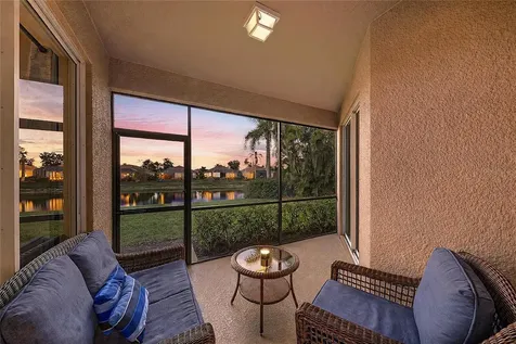 220 River Enclave Court Bradenton FL 34212