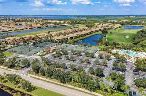 220 River Enclave Court Bradenton FL 34212