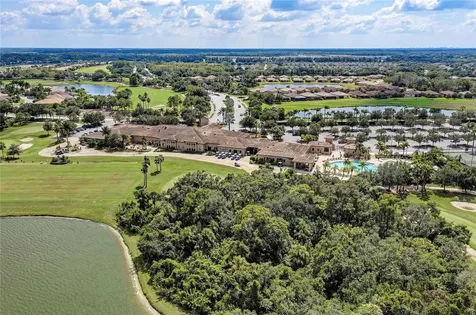 220 River Enclave Court Bradenton FL 34212