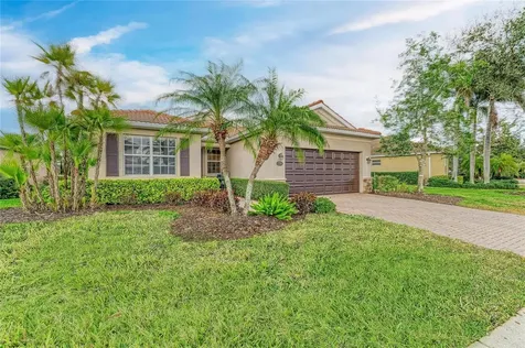 220 River Enclave Court Bradenton FL 34212