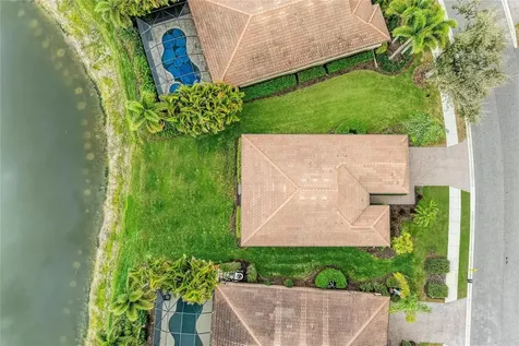 220 River Enclave Court Bradenton FL 34212