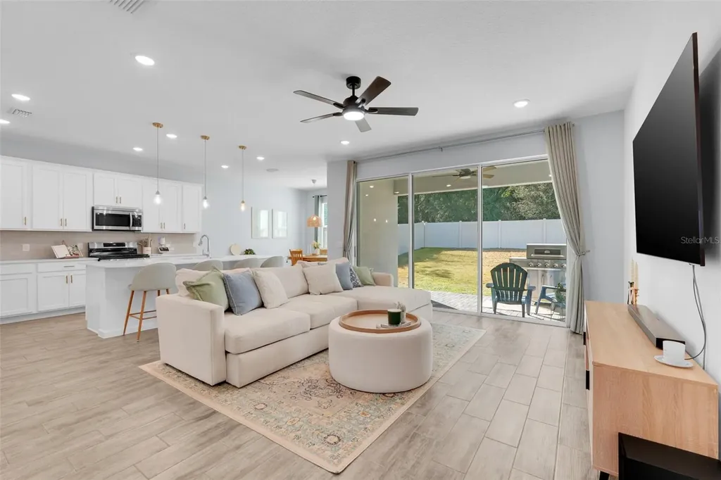 2385 Sirena Lane Mount Dora FL 32757
