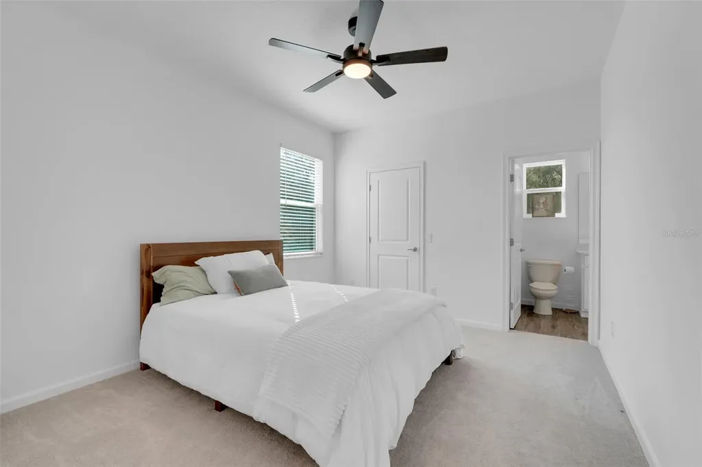 2385 Sirena Lane Mount Dora FL 32757