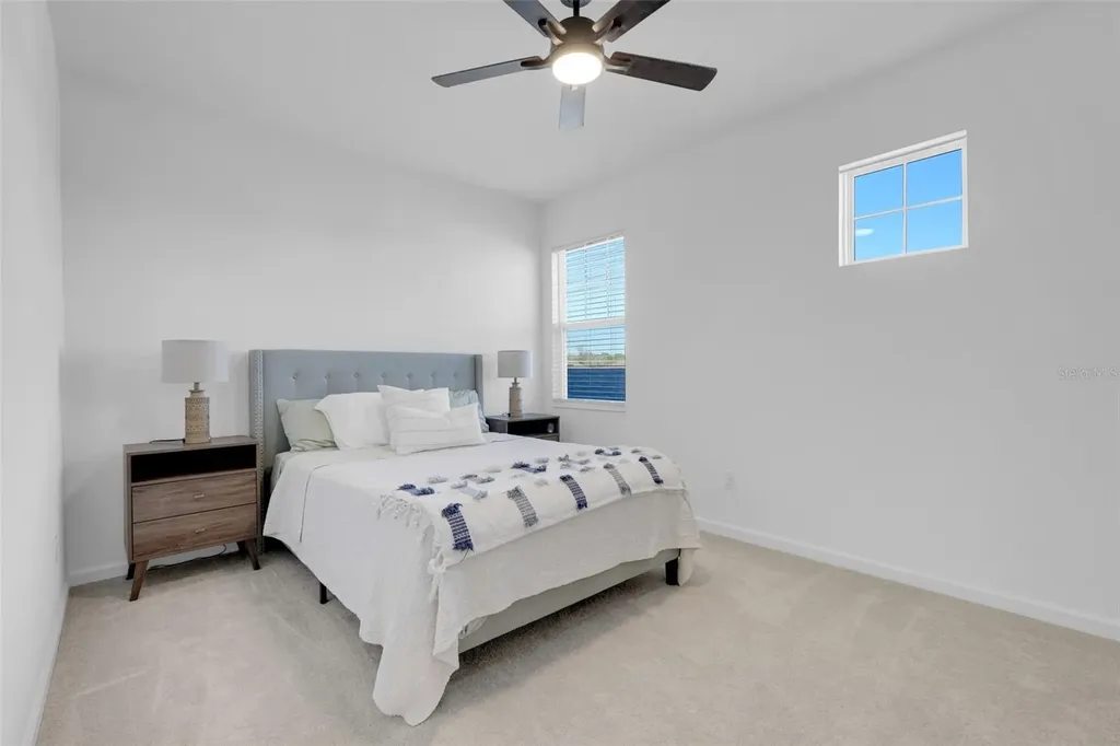 2385 Sirena Lane Mount Dora FL 32757