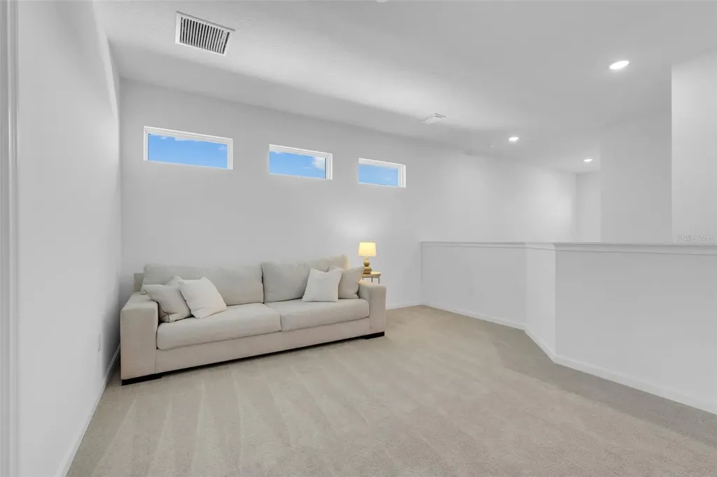 2385 Sirena Lane Mount Dora FL 32757