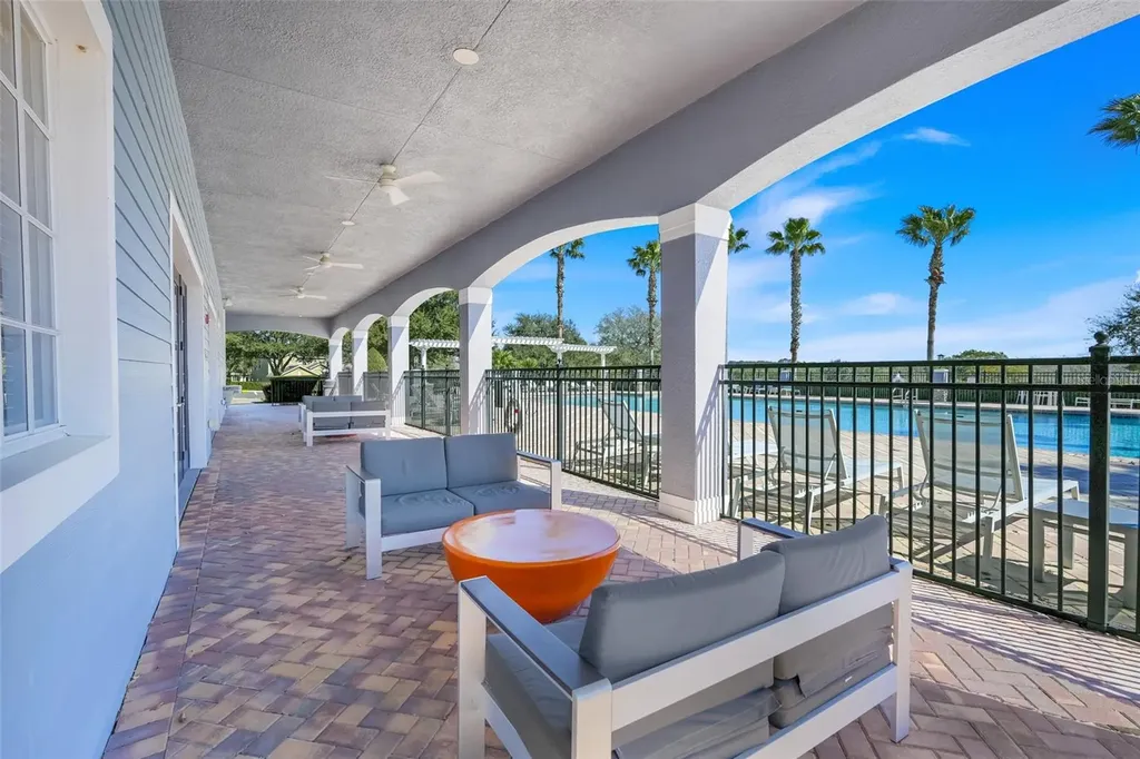 2385 Sirena Lane Mount Dora FL 32757