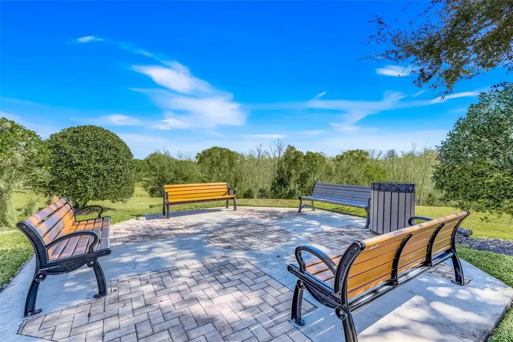 2385 Sirena Lane Mount Dora FL 32757
