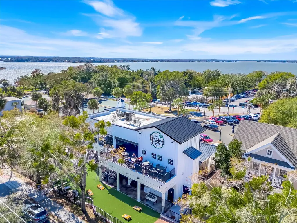 2385 Sirena Lane Mount Dora FL 32757