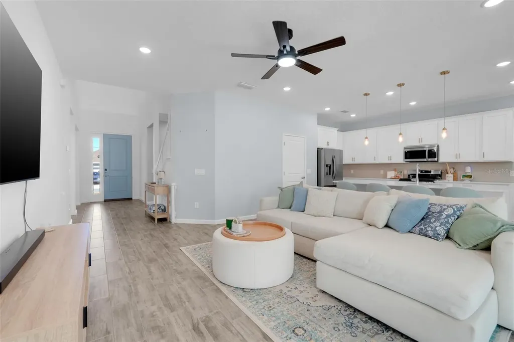 2385 Sirena Lane Mount Dora FL 32757