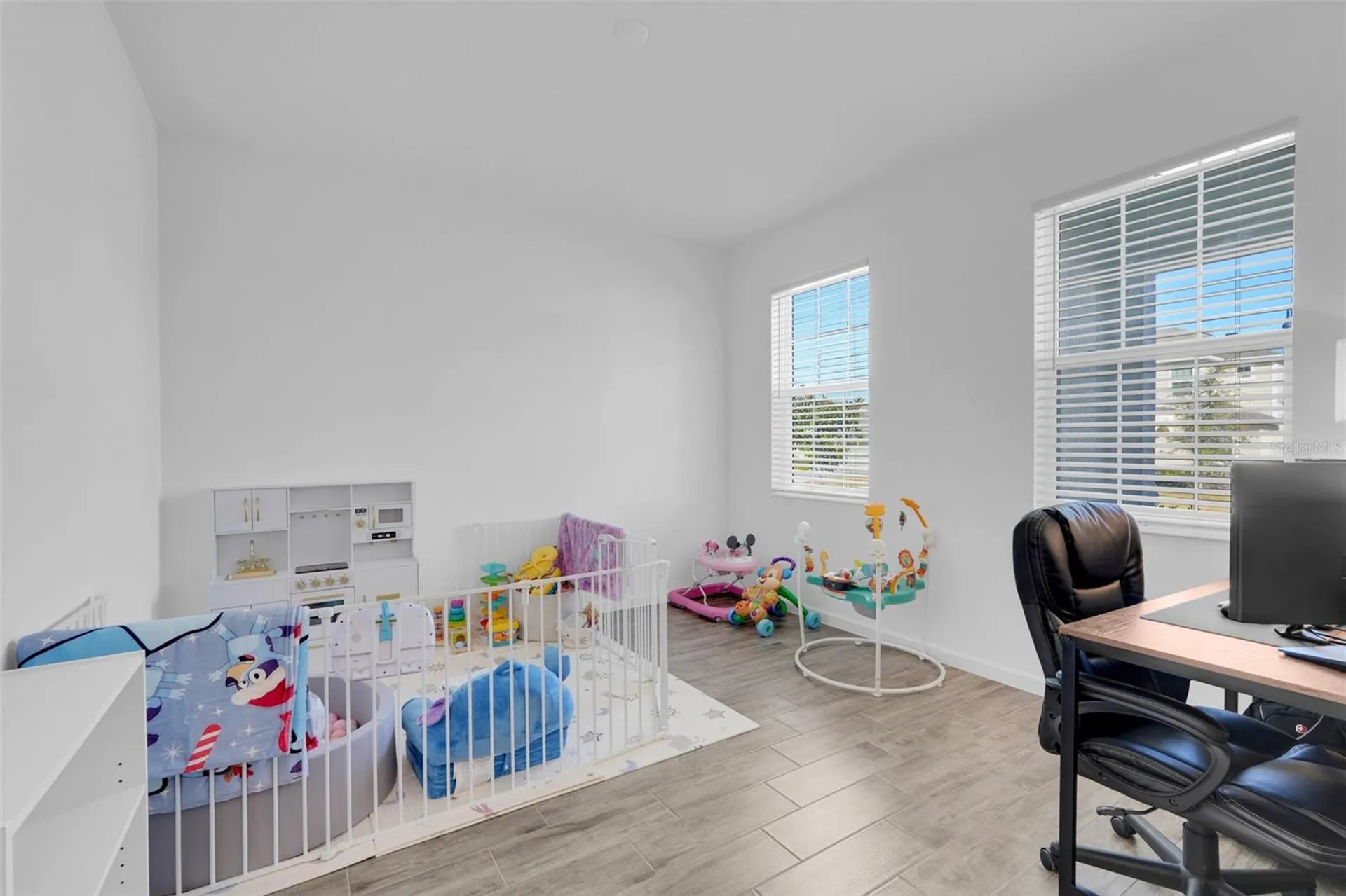 2385 Sirena Lane Mount Dora FL 32757