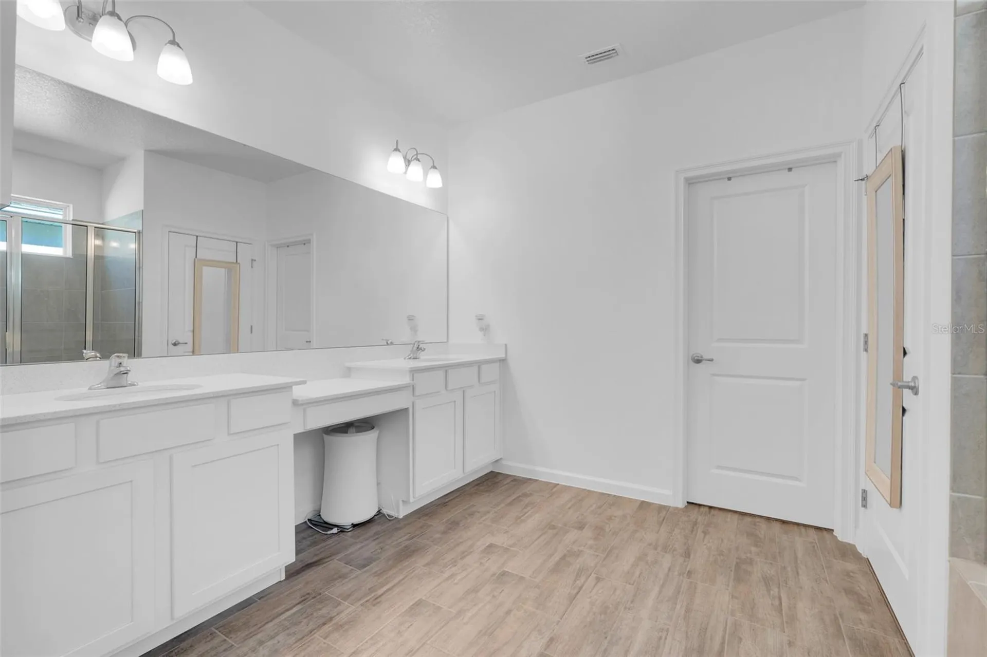 2385 Sirena Lane Mount Dora FL 32757