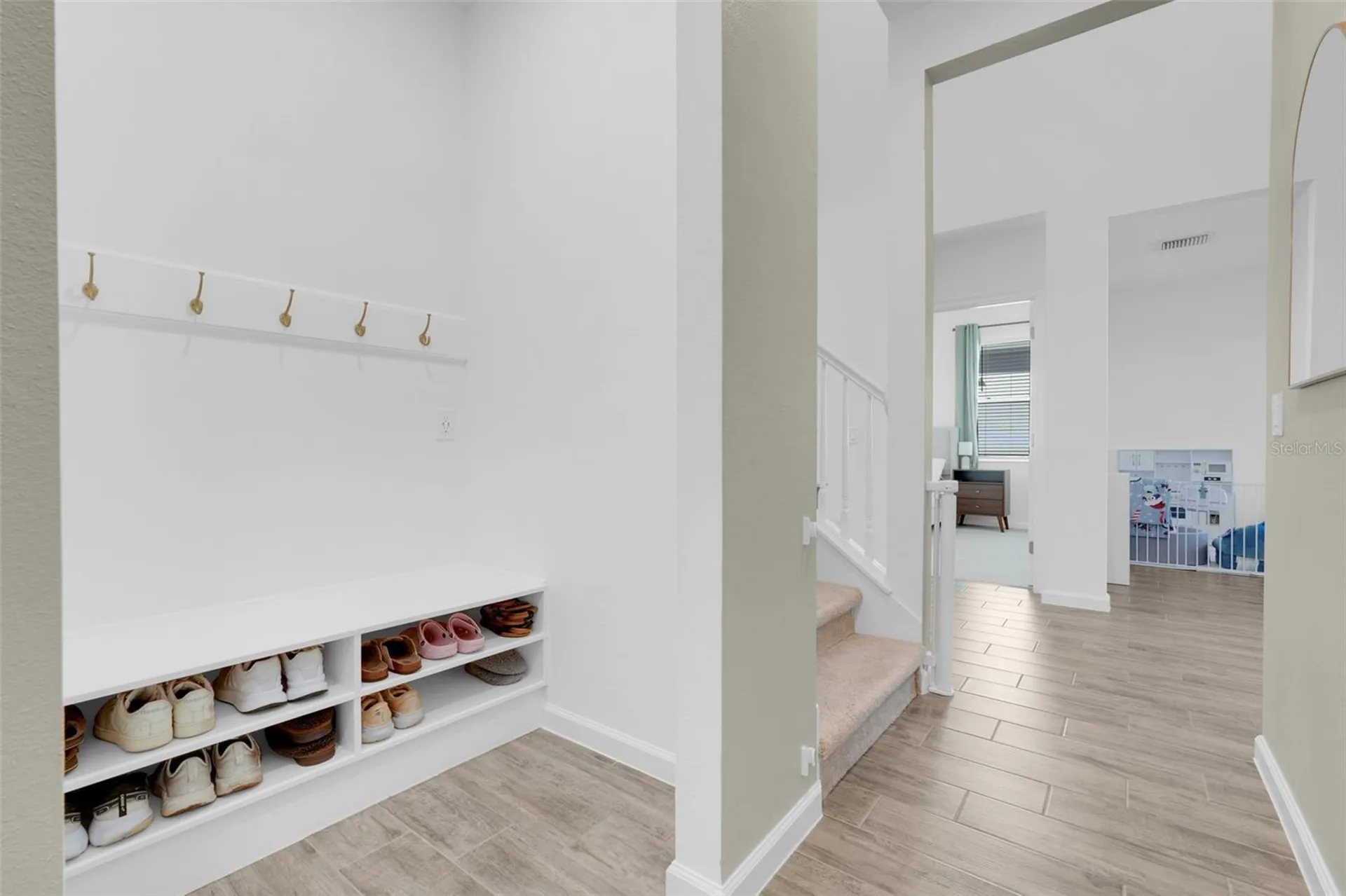 2385 Sirena Lane Mount Dora FL 32757