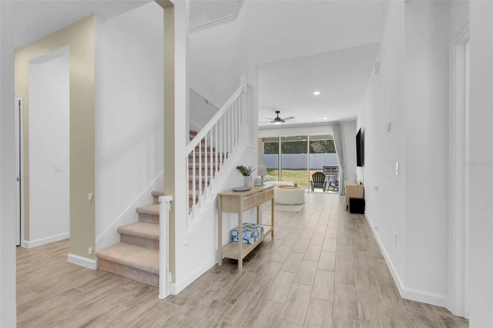 2385 Sirena Lane Mount Dora FL 32757