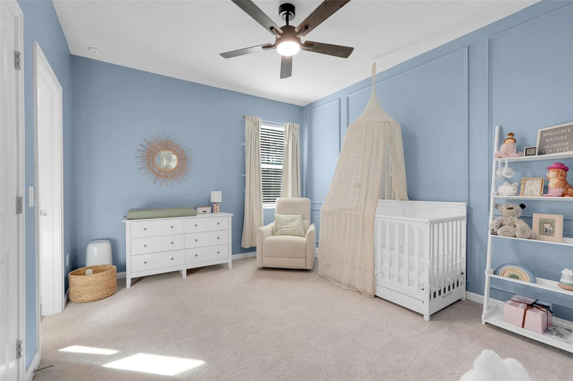 2385 Sirena Lane Mount Dora FL 32757