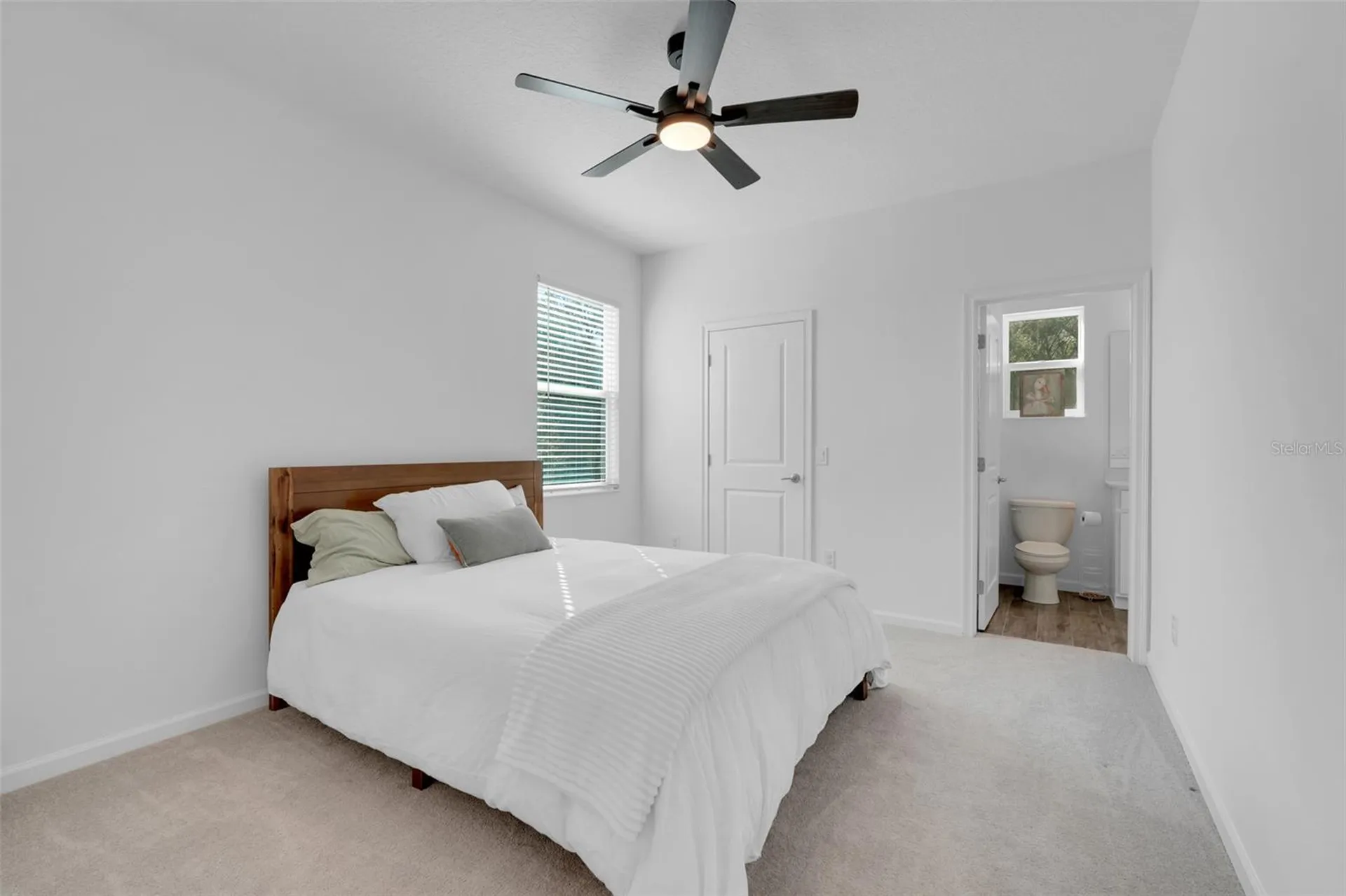 2385 Sirena Lane Mount Dora FL 32757