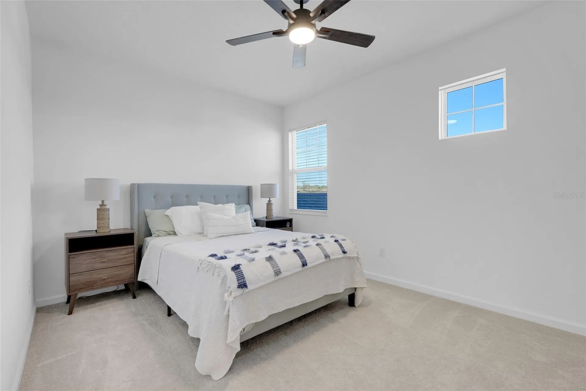 2385 Sirena Lane Mount Dora FL 32757