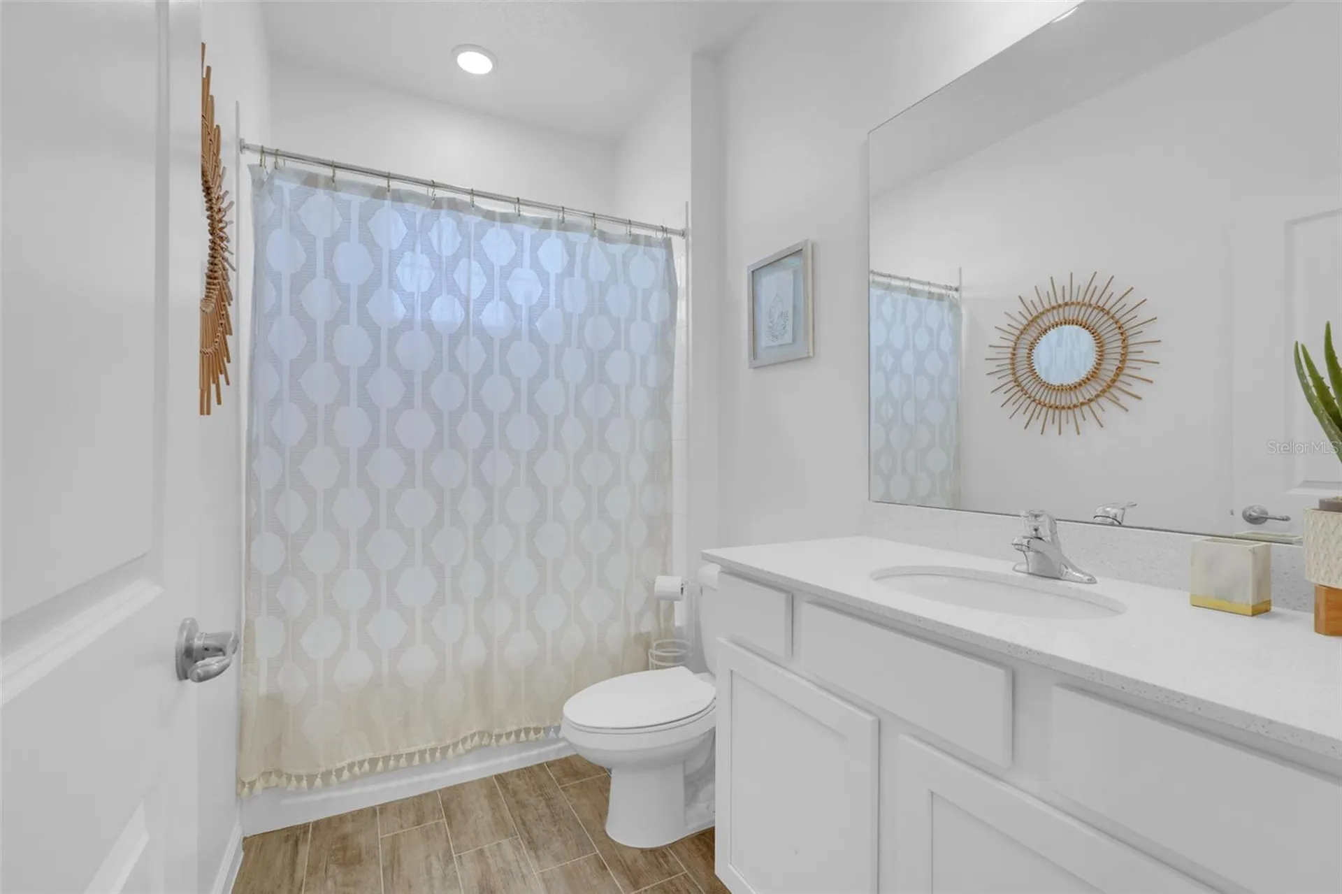 2385 Sirena Lane Mount Dora FL 32757