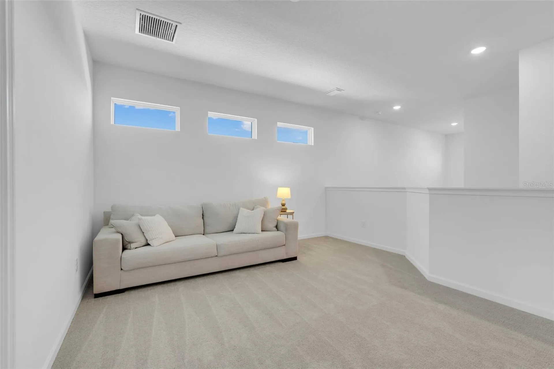 2385 Sirena Lane Mount Dora FL 32757
