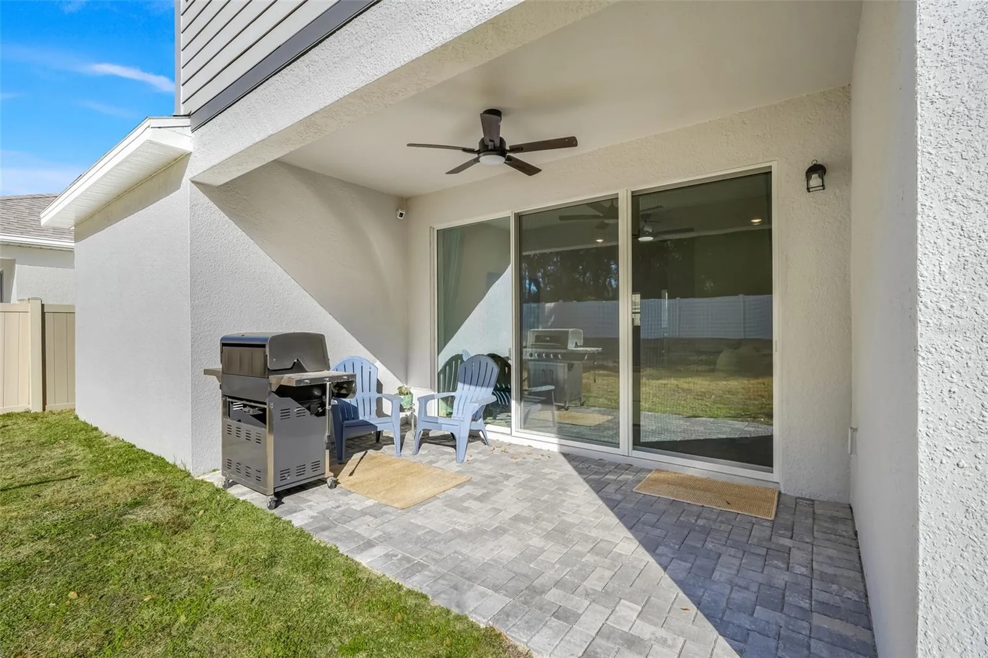 2385 Sirena Lane Mount Dora FL 32757