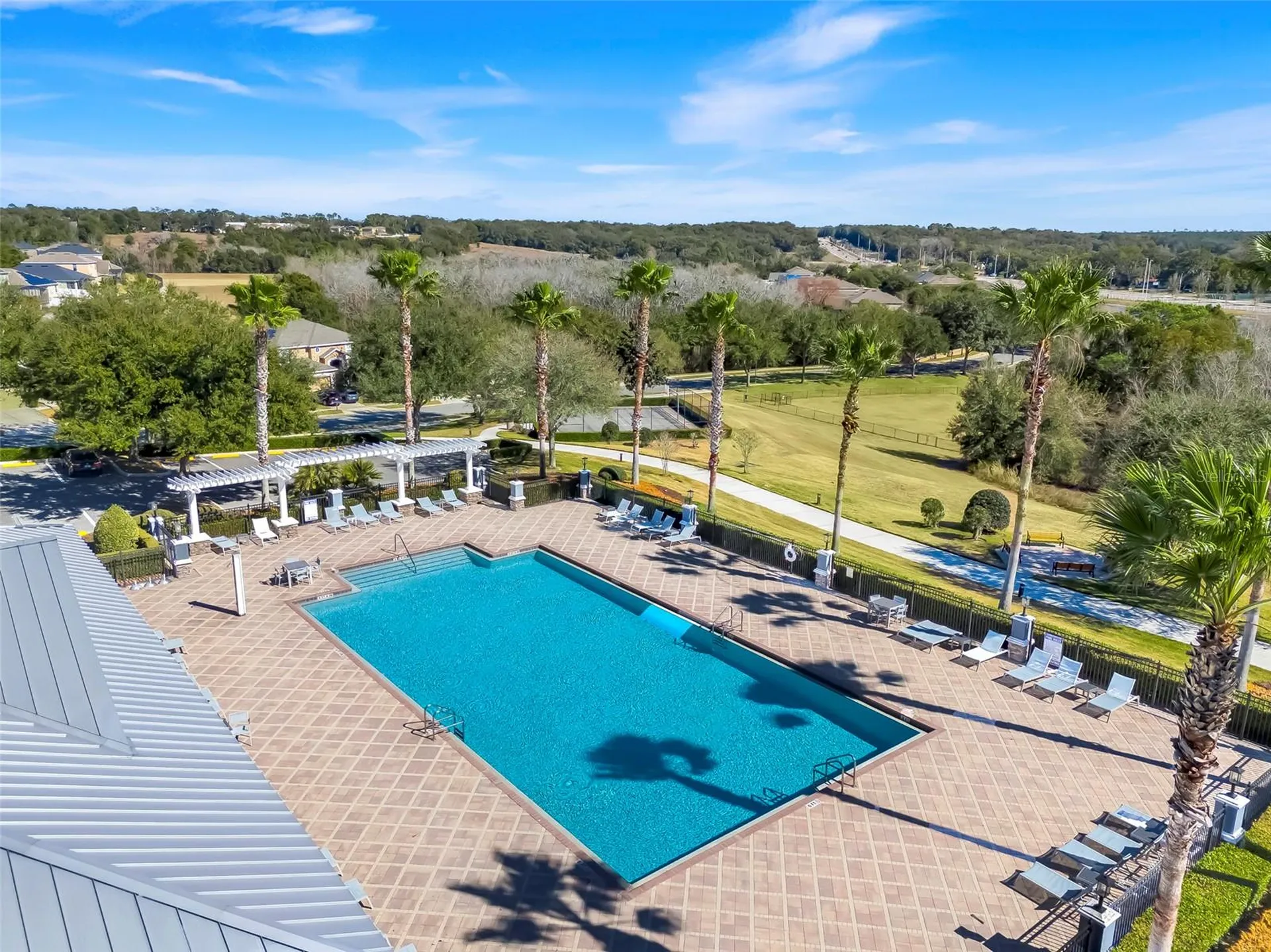 2385 Sirena Lane Mount Dora FL 32757