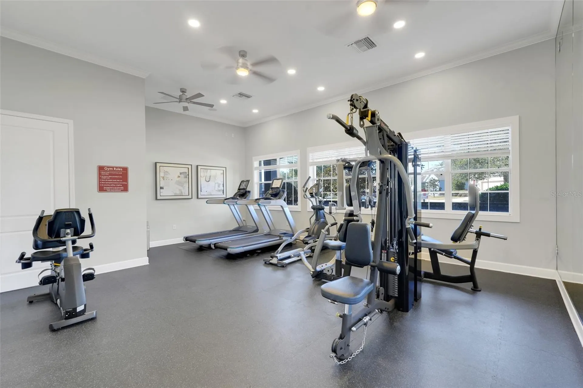 2385 Sirena Lane Mount Dora FL 32757