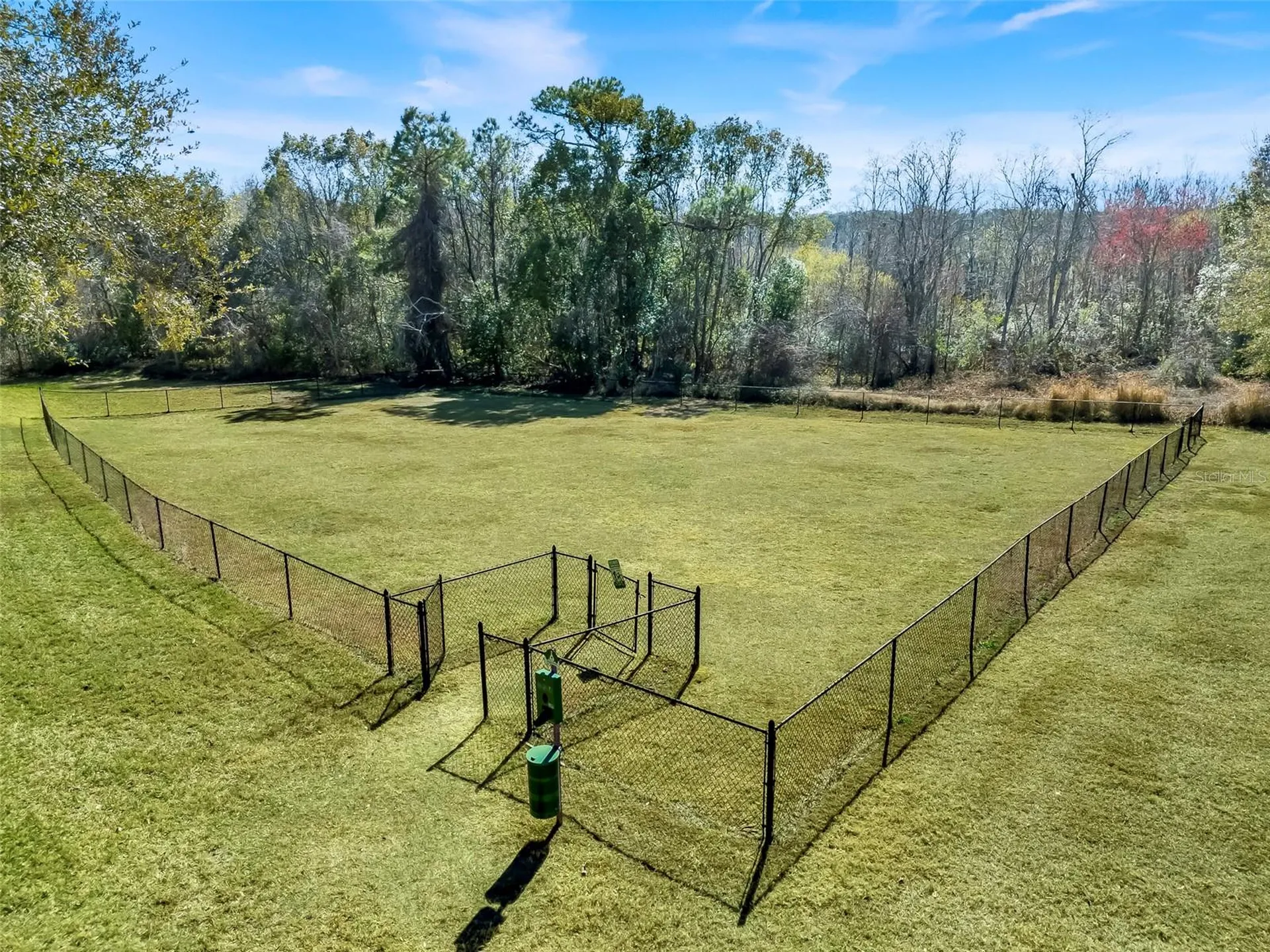 2385 Sirena Lane Mount Dora FL 32757