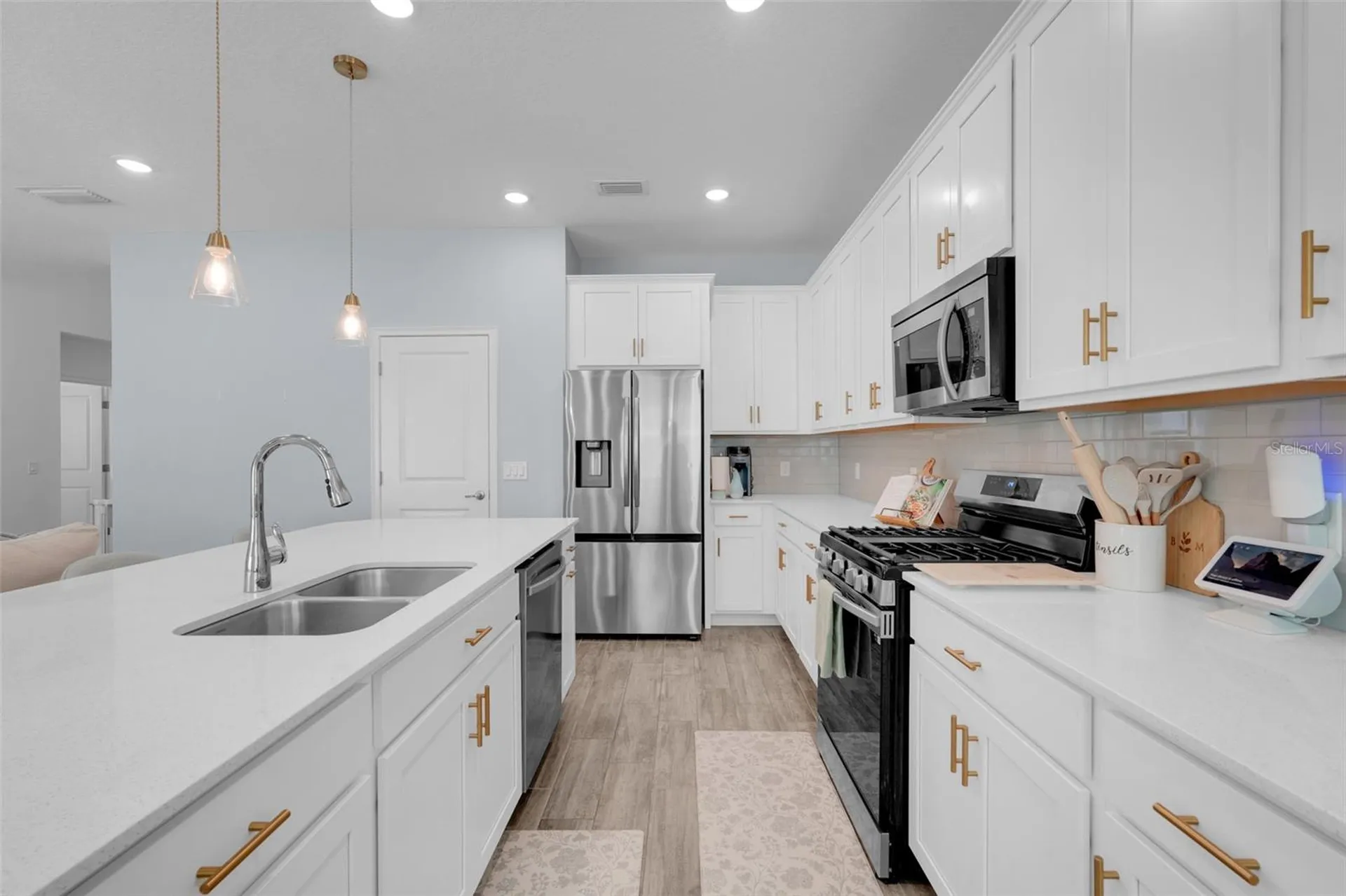 2385 Sirena Lane Mount Dora FL 32757