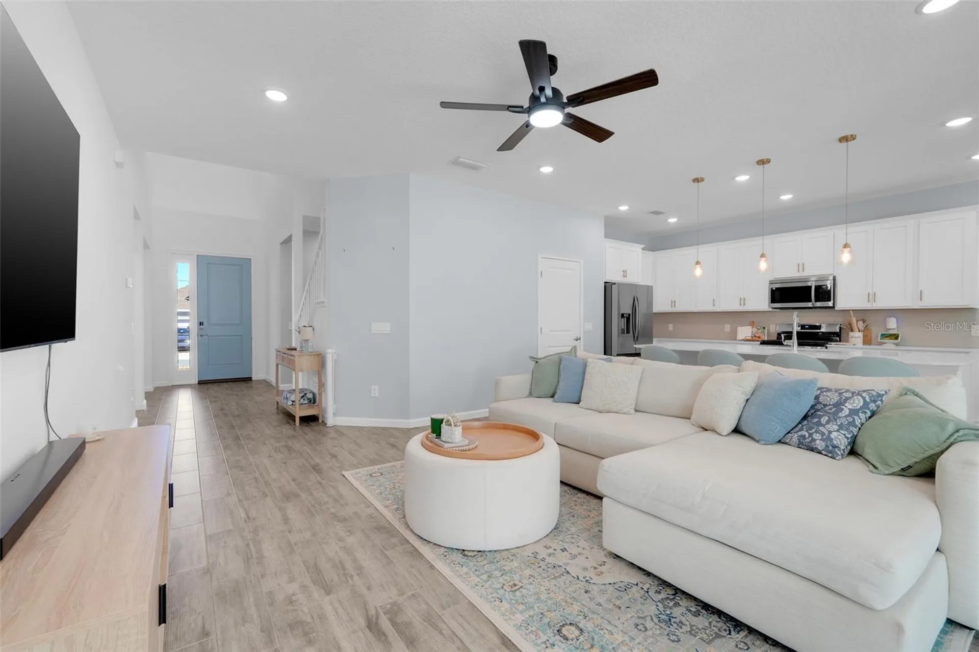 2385 Sirena Lane Mount Dora FL 32757