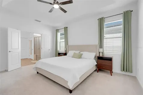 2385 Sirena Lane Mount Dora FL 32757