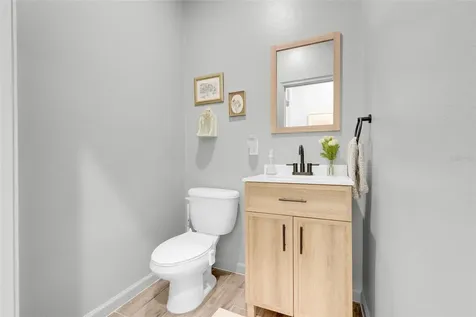 2385 Sirena Lane Mount Dora FL 32757
