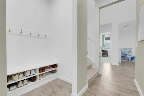 2385 Sirena Lane Mount Dora FL 32757