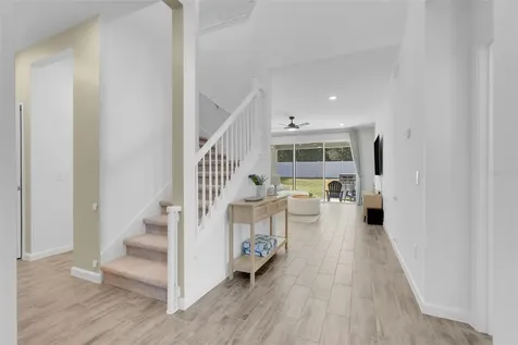2385 Sirena Lane Mount Dora FL 32757