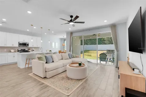 2385 Sirena Lane Mount Dora FL 32757