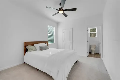 2385 Sirena Lane Mount Dora FL 32757