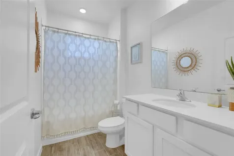 2385 Sirena Lane Mount Dora FL 32757