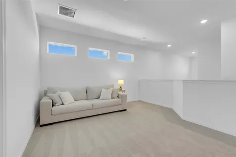 2385 Sirena Lane Mount Dora FL 32757