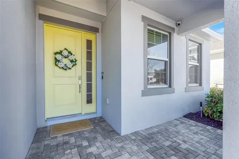 2385 Sirena Lane Mount Dora FL 32757